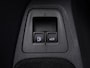 Volkswagen Tiguan 1.4 TSI eHybrid Elegance | 360 Camera | Massage | ACC | Navi | Stoel/Stuurverwarming |