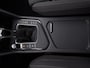 Volkswagen Tiguan 1.4 TSI eHybrid Elegance | 360 Camera | Massage | ACC | Navi | Stoel/Stuurverwarming |