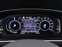 Volkswagen Tiguan 1.4 TSI eHybrid Elegance | 360 Camera | Massage | ACC | Navi | Stoel/Stuurverwarming |