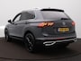 Volkswagen Tiguan 1.4 TSI eHybrid Elegance | 360 Camera | Massage | ACC | Navi | Stoel/Stuurverwarming |