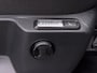 Volkswagen Tiguan 1.4 TSI eHybrid Elegance | 360 Camera | Massage | ACC | Navi | Stoel/Stuurverwarming |