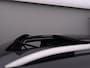 Volkswagen Tiguan 1.4 TSI eHybrid Elegance | 360 Camera | Massage | ACC | Navi | Stoel/Stuurverwarming |