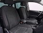 Volkswagen Tiguan 1.4 TSI eHybrid Elegance | 360 Camera | Massage | ACC | Navi | Stoel/Stuurverwarming |