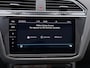 Volkswagen Tiguan 1.4 TSI eHybrid Elegance | 360 Camera | Massage | ACC | Navi | Stoel/Stuurverwarming |
