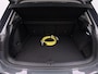 Volkswagen Tiguan 1.4 TSI eHybrid Elegance | 360 Camera | Massage | ACC | Navi | Stoel/Stuurverwarming |