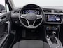Volkswagen Tiguan 1.4 TSI eHybrid Elegance | 360 Camera | Massage | ACC | Navi | Stoel/Stuurverwarming |
