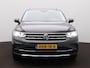 Volkswagen Tiguan 1.4 TSI eHybrid Elegance | 360 Camera | Massage | ACC | Navi | Stoel/Stuurverwarming |