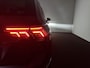 Volkswagen Tiguan 1.4 TSI eHybrid Elegance | 360 Camera | Massage | ACC | Navi | Stoel/Stuurverwarming |