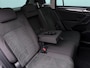 Volkswagen Tiguan 1.4 TSI eHybrid Elegance | 360 Camera | Massage | ACC | Navi | Stoel/Stuurverwarming |