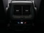 Volkswagen Tiguan 1.4 TSI eHybrid Elegance | 360 Camera | Massage | ACC | Navi | Stoel/Stuurverwarming |