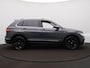 Volkswagen Tiguan 1.4 TSI eHybrid Elegance | 360 Camera | Massage | ACC | Navi | Stoel/Stuurverwarming |