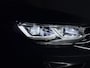Volkswagen Tiguan 1.4 TSI eHybrid Elegance | 360 Camera | Massage | ACC | Navi | Stoel/Stuurverwarming |