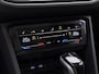 Volkswagen Tiguan 1.4 TSI eHybrid Elegance | 360 Camera | Massage | ACC | Navi | Stoel/Stuurverwarming |
