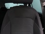 Volkswagen Tiguan 1.4 TSI eHybrid Elegance | 360 Camera | Massage | ACC | Navi | Stoel/Stuurverwarming |