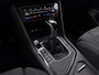 Volkswagen Tiguan 1.4 TSI eHybrid Elegance | 360 Camera | Massage | ACC | Navi | Stoel/Stuurverwarming |