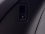 Volkswagen Tiguan 1.4 TSI eHybrid Elegance | 360 Camera | Massage | ACC | Navi | Stoel/Stuurverwarming |