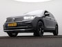 Volkswagen Tiguan 1.4 TSI eHybrid Elegance | 360 Camera | Massage | ACC | Navi | Stoel/Stuurverwarming |