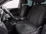 Volkswagen Tiguan 1.4 TSI eHybrid Elegance | 360 Camera | Massage | ACC | Navi | Stoel/Stuurverwarming |