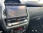 Peugeot 206 CC 2.0-16V | Nieuw Binnen! | Clima | Leder