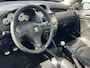 Peugeot 206 CC 2.0-16V | Nieuw Binnen! | Clima | Leder