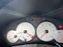 Peugeot 206 CC 2.0-16V | Nieuw Binnen! | Clima | Leder
