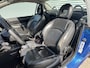 Peugeot 206 CC 2.0-16V | Nieuw Binnen! | Clima | Leder