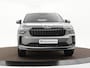 Skoda Kodiaq 1.5 TSI 204pk DSG PHEV Sportline Business · Wegklapbare Trekhaak · Camera · Elek. Bestuurdersstoel · Apple/Android Car Play · 19'' Inch · Garantie t/m 11-01-2030 of 100.000km