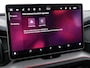 Skoda Kodiaq 1.5 TSI 204pk DSG PHEV Sportline Business · Wegklapbare Trekhaak · Camera · Elek. Bestuurdersstoel · Apple/Android Car Play · 19'' Inch · Garantie t/m 11-01-2030 of 100.000km