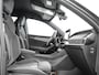 Skoda Kodiaq 1.5 TSI 204pk DSG PHEV Sportline Business · Wegklapbare Trekhaak · Camera · Elek. Bestuurdersstoel · Apple/Android Car Play · 19'' Inch · Garantie t/m 11-01-2030 of 100.000km