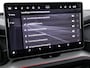 Skoda Kodiaq 1.5 TSI 204pk DSG PHEV Sportline Business · Wegklapbare Trekhaak · Camera · Elek. Bestuurdersstoel · Apple/Android Car Play · 19'' Inch · Garantie t/m 11-01-2030 of 100.000km