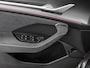 Skoda Kodiaq 1.5 TSI 204pk DSG PHEV Sportline Business · Wegklapbare Trekhaak · Camera · Elek. Bestuurdersstoel · Apple/Android Car Play · 19'' Inch · Garantie t/m 11-01-2030 of 100.000km