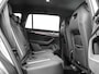 Skoda Kodiaq 1.5 TSI 204pk DSG PHEV Sportline Business · Wegklapbare Trekhaak · Camera · Elek. Bestuurdersstoel · Apple/Android Car Play · 19'' Inch · Garantie t/m 11-01-2030 of 100.000km
