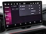 Skoda Kodiaq 1.5 TSI 204pk DSG PHEV Sportline Business · Wegklapbare Trekhaak · Camera · Elek. Bestuurdersstoel · Apple/Android Car Play · 19'' Inch · Garantie t/m 11-01-2030 of 100.000km