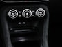 Skoda Kodiaq 1.5 TSI 204pk DSG PHEV Sportline Business · Wegklapbare Trekhaak · Camera · Elek. Bestuurdersstoel · Apple/Android Car Play · 19'' Inch · Garantie t/m 11-01-2030 of 100.000km