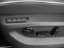 Skoda Kodiaq 1.5 TSI 204pk DSG PHEV Sportline Business · Wegklapbare Trekhaak · Camera · Elek. Bestuurdersstoel · Apple/Android Car Play · 19'' Inch · Garantie t/m 11-01-2030 of 100.000km