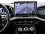 Skoda Kodiaq 1.5 TSI 204pk DSG PHEV Sportline Business · Wegklapbare Trekhaak · Camera · Elek. Bestuurdersstoel · Apple/Android Car Play · 19'' Inch · Garantie t/m 11-01-2030 of 100.000km