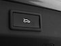 Skoda Kodiaq 1.5 TSI 204pk DSG PHEV Sportline Business · Wegklapbare Trekhaak · Camera · Elek. Bestuurdersstoel · Apple/Android Car Play · 19'' Inch · Garantie t/m 11-01-2030 of 100.000km