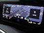 Skoda Kodiaq 1.5 TSI 204pk DSG PHEV Sportline Business · Wegklapbare Trekhaak · Camera · Elek. Bestuurdersstoel · Apple/Android Car Play · 19'' Inch · Garantie t/m 11-01-2030 of 100.000km