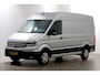 Volkswagen Crafter 35 2.0 TDI 177pk L3H3 (L2H2) DSG-Automaat Highline LED/Navi/Camera 06-2019