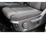 Volkswagen Crafter 35 2.0 TDI 177pk L3H3 (L2H2) DSG-Automaat Highline LED/Navi/Camera 06-2019