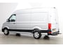 Volkswagen Crafter 35 2.0 TDI 177pk L3H3 (L2H2) DSG-Automaat Highline LED/Navi/Camera 06-2019