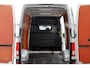 Volkswagen Crafter 35 2.0 TDI 177pk L3H3 (L2H2) DSG-Automaat Highline LED/Navi/Camera 06-2019