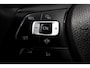 Volkswagen Crafter 35 2.0 TDI 177pk L3H3 (L2H2) DSG-Automaat Highline LED/Navi/Camera 06-2019