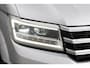Volkswagen Crafter 35 2.0 TDI 177pk L3H3 (L2H2) DSG-Automaat Highline LED/Navi/Camera 06-2019