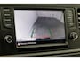 Volkswagen Crafter 35 2.0 TDI 177pk L3H3 (L2H2) DSG-Automaat Highline LED/Navi/Camera 06-2019