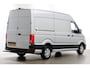 Volkswagen Crafter 35 2.0 TDI 177pk L3H3 (L2H2) DSG-Automaat Highline LED/Navi/Camera 06-2019