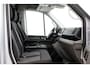 Volkswagen Crafter 35 2.0 TDI 177pk L3H3 (L2H2) DSG-Automaat Highline LED/Navi/Camera 06-2019