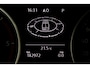 Volkswagen Crafter 35 2.0 TDI 177pk L3H3 (L2H2) DSG-Automaat Highline LED/Navi/Camera 06-2019