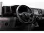 Volkswagen Crafter 35 2.0 TDI 177pk L3H3 (L2H2) DSG-Automaat Highline LED/Navi/Camera 06-2019