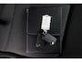 Volkswagen Crafter 35 2.0 TDI 177pk L3H3 (L2H2) DSG-Automaat Highline LED/Navi/Camera 06-2019